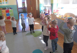Zdjęcie 9 na 42