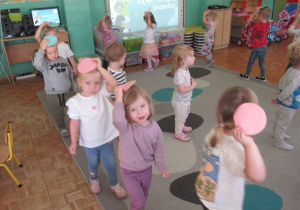 Zdjęcie 10 na 42