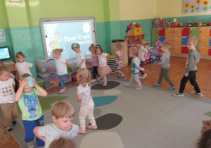 Zdjęcie 11 na 42
