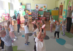 Zdjęcie 14 na 42