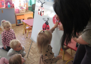 Zdjęcie 21 na 42