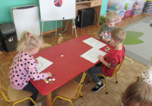 Zdjęcie 27 na 42