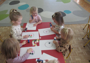 Zdjęcie 28 na 42