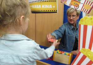 Zdjęcie 5 na 38