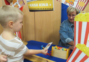 Zdjęcie 6 na 38
