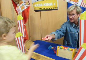 Zdjęcie 7 na 38