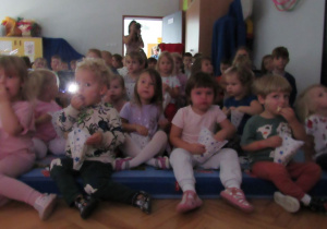 Zdjęcie 11 na 38