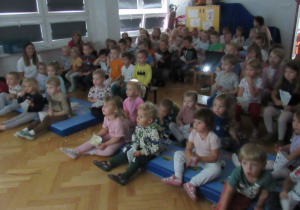 Zdjęcie 14 na 38