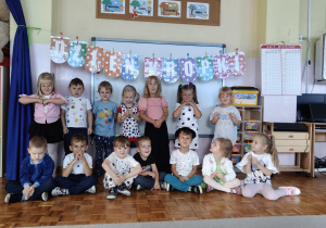 Zdjęcie 2 na 31