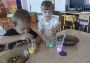 Zdjęcie 11 na 31