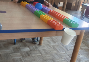 Zdjęcie 20 na 31