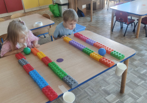 Zdjęcie 23 na 31