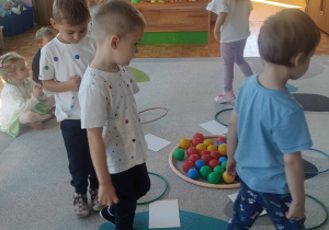 Zdjęcie 28 na 31