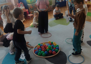 Zdjęcie 31 na 31