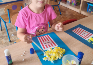 Zdjęcie 2 na 67