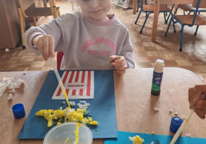 Zdjęcie 3 na 67