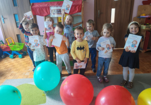 Zdjęcie 5 na 67