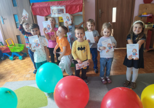 Zdjęcie 6 na 67