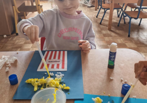Zdjęcie 11 na 67