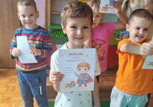 Zdjęcie 19 na 67