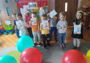 Zdjęcie 20 na 67