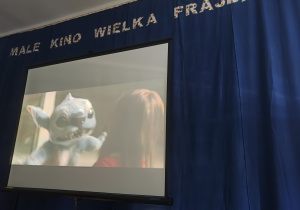 Zdjęcie 28 na 67