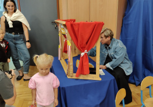 Zdjęcie 34 na 67
