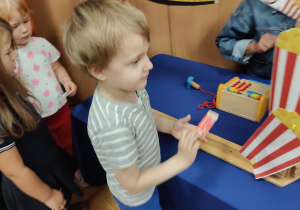 Zdjęcie 48 na 67