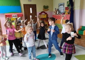 Zdjęcie 50 na 67