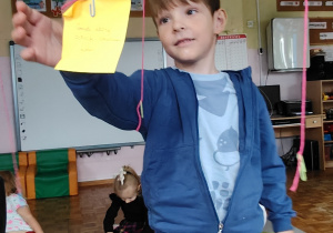 Zdjęcie 51 na 67