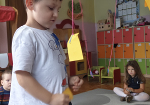Zdjęcie 58 na 67