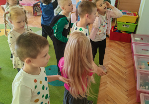 Zdjęcie 4 na 9