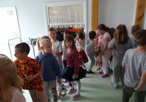 Zdjęcie 1 na 20
