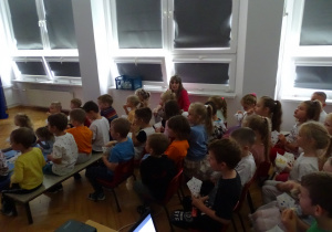 Zdjęcie 8 na 20