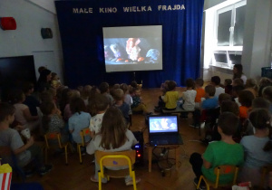 Zdjęcie 10 na 20