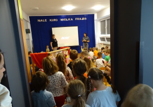 Zdjęcie 12 na 20