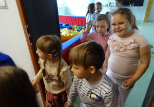 Zdjęcie 19 na 20