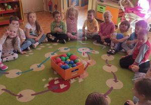 Zdjęcie 2 na 12