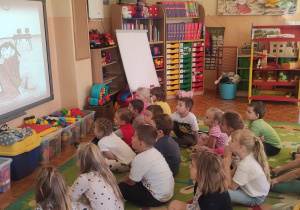 Zdjęcie 5 na 12