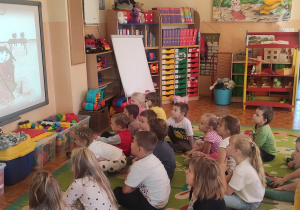 Zdjęcie 6 na 12