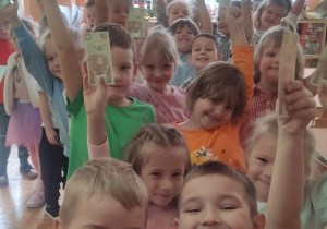Zdjęcie 1 na 21