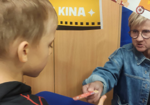 Zdjęcie 2 na 21