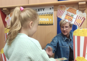 Zdjęcie 3 na 21