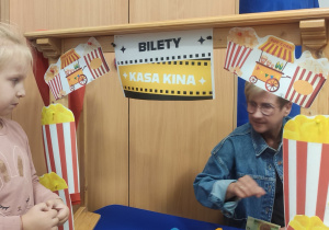 Zdjęcie 13 na 21