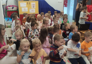 Zdjęcie 16 na 21