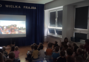 Zdjęcie 17 na 21