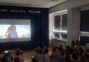 Zdjęcie 18 na 21