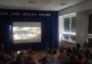 Zdjęcie 19 na 21