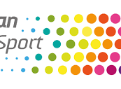 Europejski Dzień Sportu