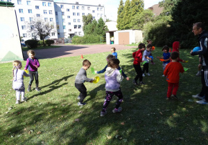 Zdjęcie 8 na 30